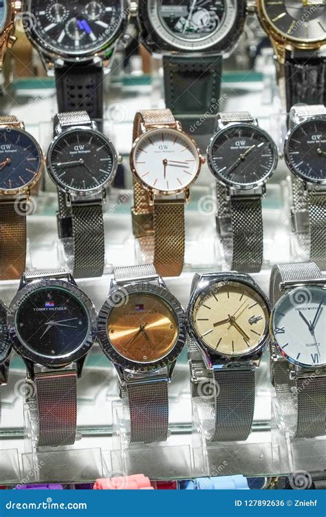 fake watches turkey price